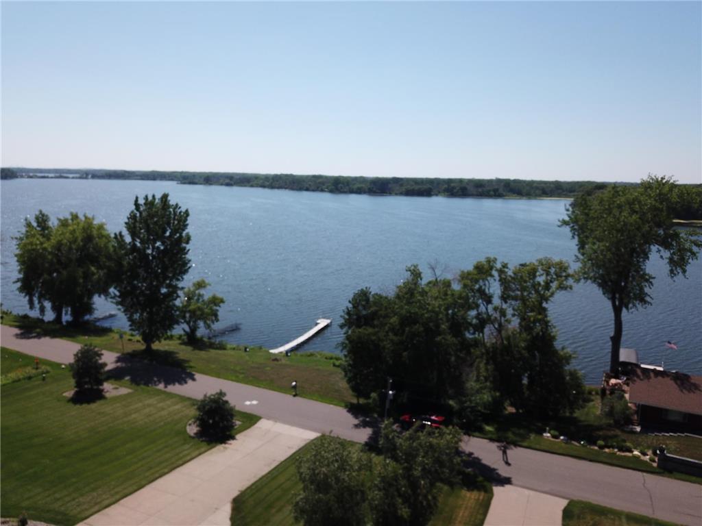 7616 Peltier Lake Drive Lino Lakes MN 55038 - Peltier 7109137 image4