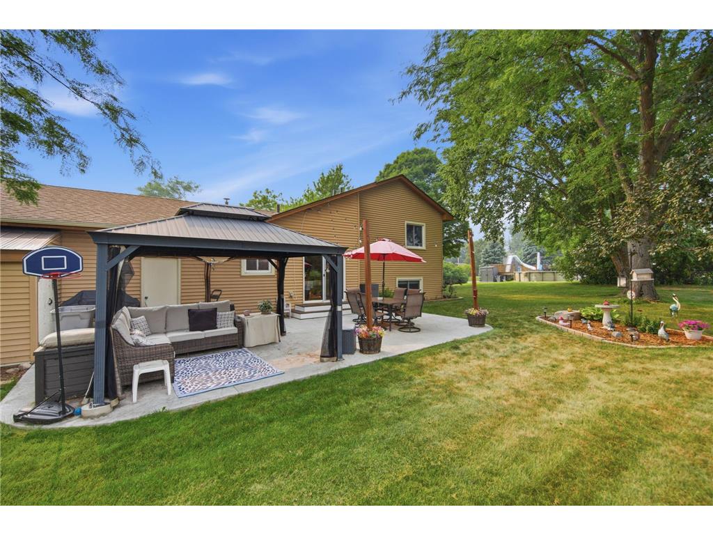 7616 Peltier Lake Drive Lino Lakes MN 55038 - Peltier 7109137 image40