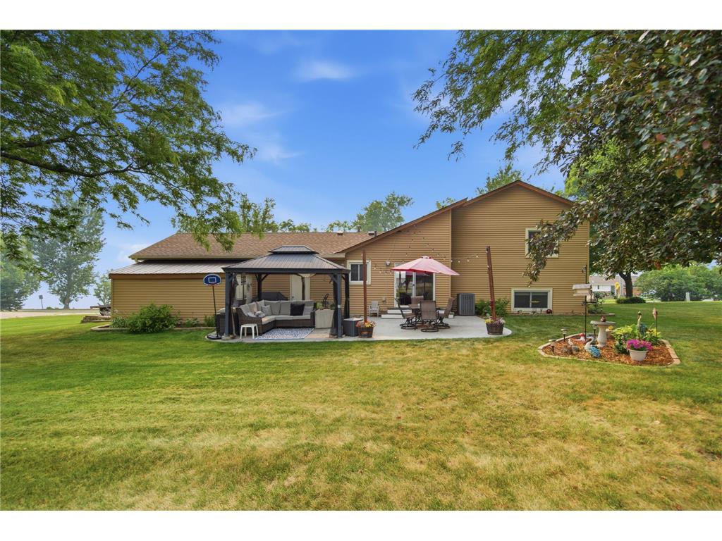 7616 Peltier Lake Drive Lino Lakes MN 55038 - Peltier 7109137 image41