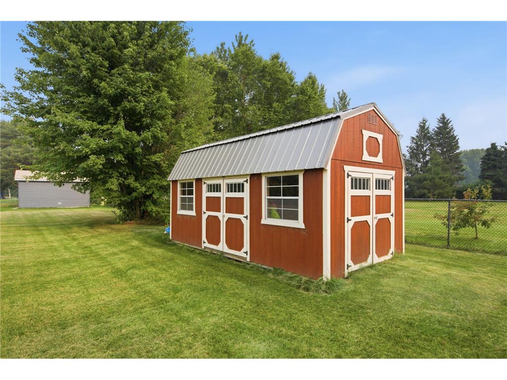7616 Peltier Lake Drive Lino Lakes MN 55038 - Peltier 7109137 image42