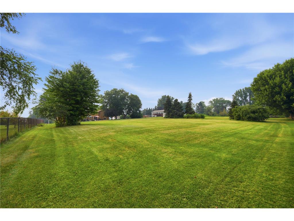 7616 Peltier Lake Drive Lino Lakes MN 55038 - Peltier 7109137 image43