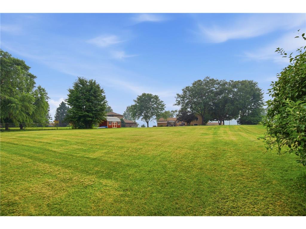 7616 Peltier Lake Drive Lino Lakes MN 55038 - Peltier 7109137 image44