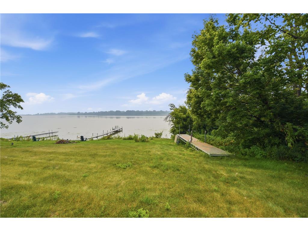 7616 Peltier Lake Drive Lino Lakes MN 55038 - Peltier 7109137 image45