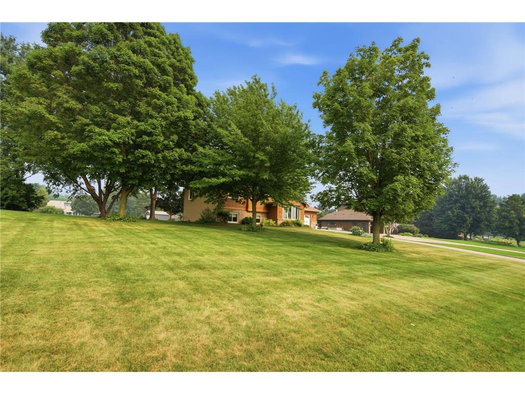 7616 Peltier Lake Drive Lino Lakes MN 55038 - Peltier 7109137 image46