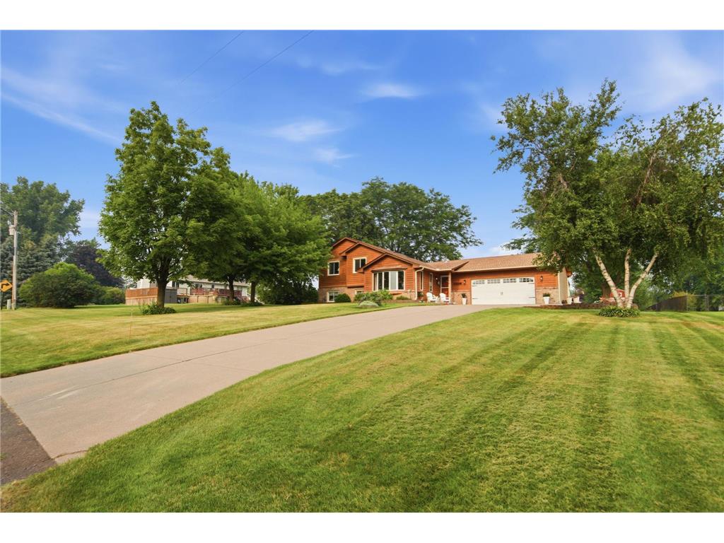 7616 Peltier Lake Drive Lino Lakes MN 55038 - Peltier 7109137 image47