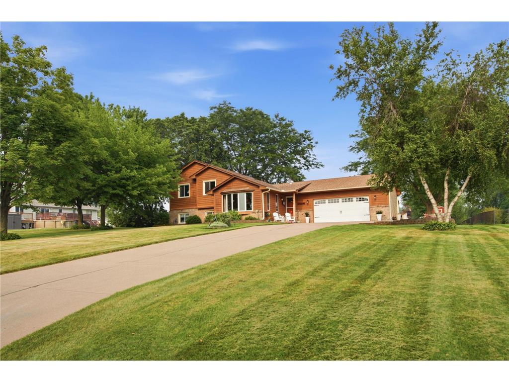 7616 Peltier Lake Drive Lino Lakes MN 55038 - Peltier 7109137 image48