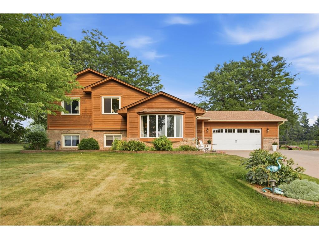 7616 Peltier Lake Drive Lino Lakes MN 55038 - Peltier 7109137 image49