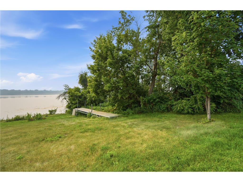 7616 Peltier Lake Drive Lino Lakes MN 55038 - Peltier 7109137 image5