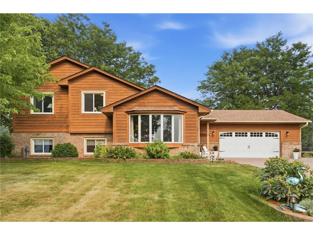 7616 Peltier Lake Drive Lino Lakes MN 55038 - Peltier 7109137 image50