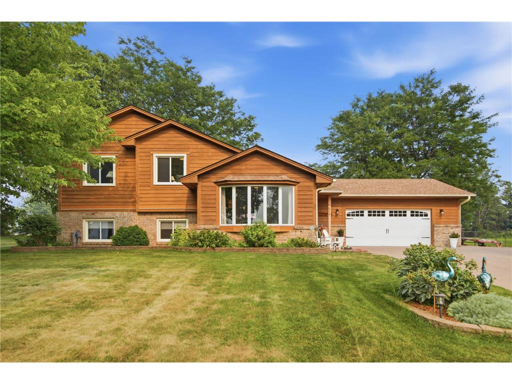 7616 Peltier Lake Drive Lino Lakes MN 55038 - Peltier 7109137 image51