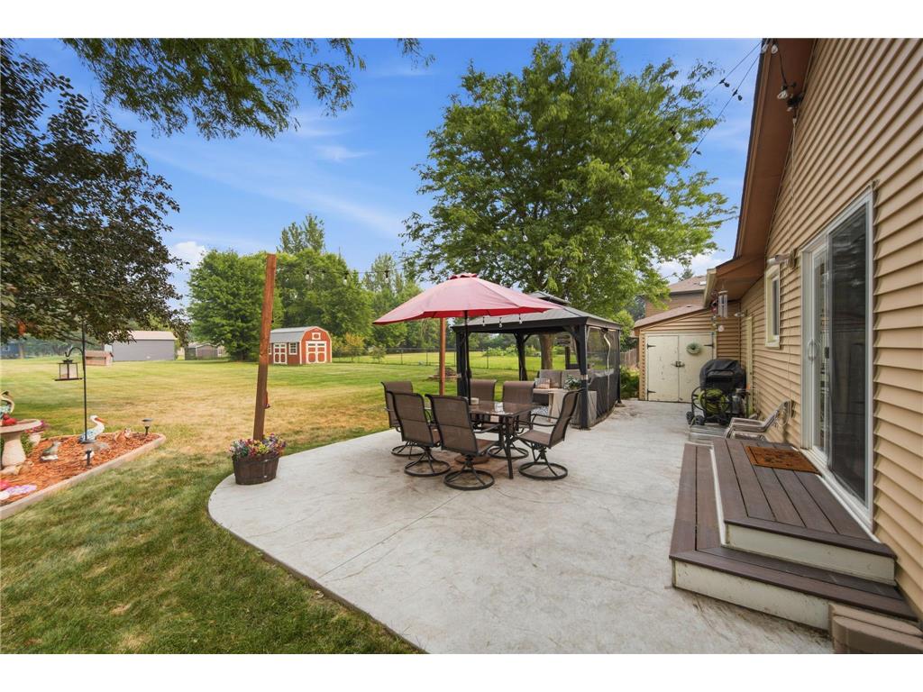 7616 Peltier Lake Drive Lino Lakes MN 55038 - Peltier 7109137 image6