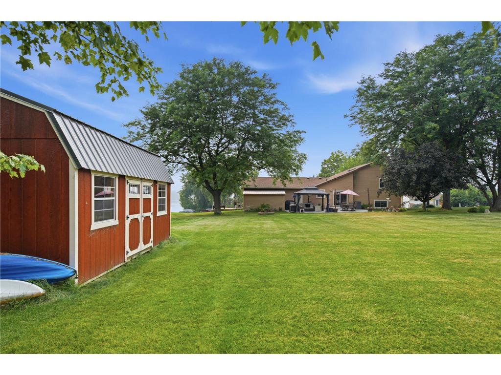 7616 Peltier Lake Drive Lino Lakes MN 55038 - Peltier 7109137 image7