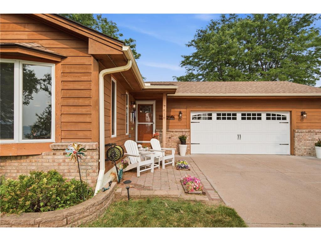 7616 Peltier Lake Drive Lino Lakes MN 55038 - Peltier 7109137 image8