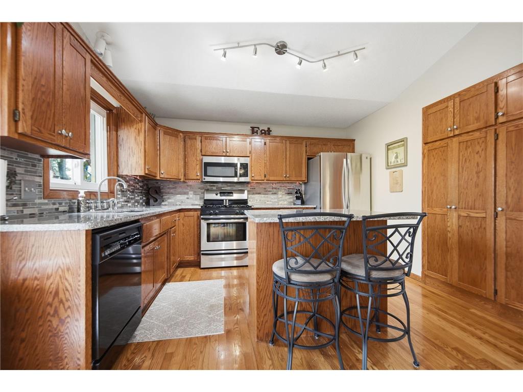7616 Peltier Lake Drive Lino Lakes MN 55038 - Peltier 7109137 image9