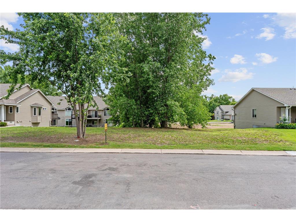 7616 Red Fox Trail Greenfield MN 55373 7097667 image10