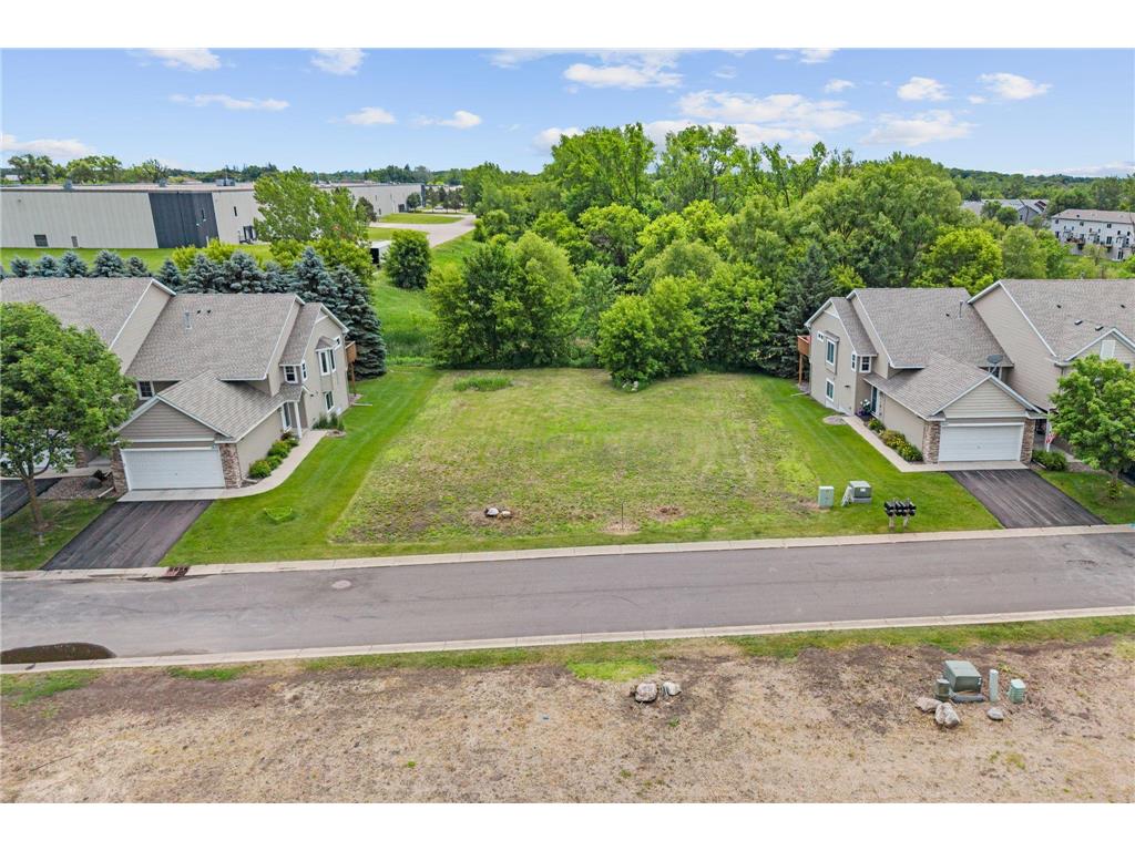 7616 Red Fox Trail Greenfield MN 55373 7097667 image11