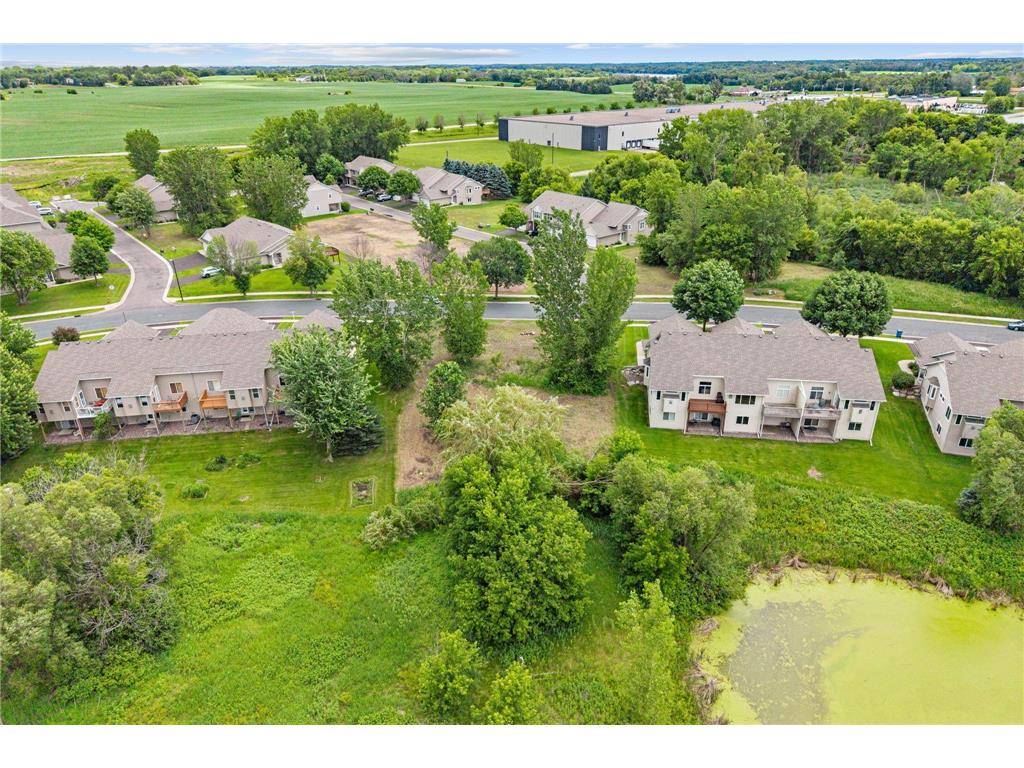 7616 Red Fox Trail Greenfield MN 55373 7097667 image16