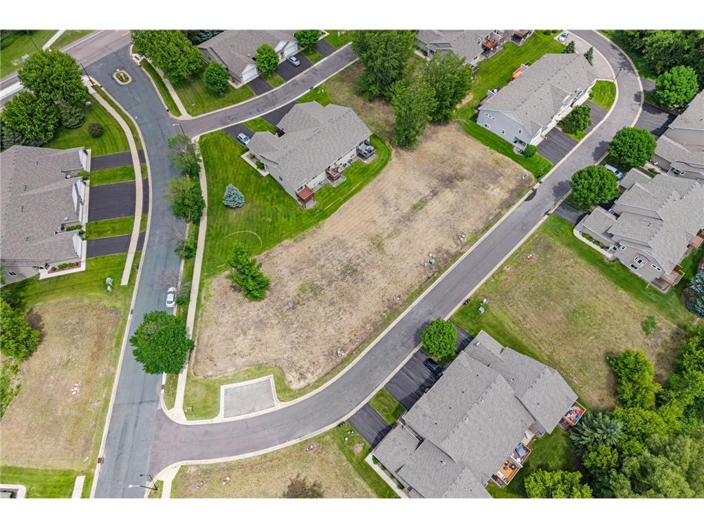 7616 Red Fox Trail Greenfield MN 55373 7097667 image19