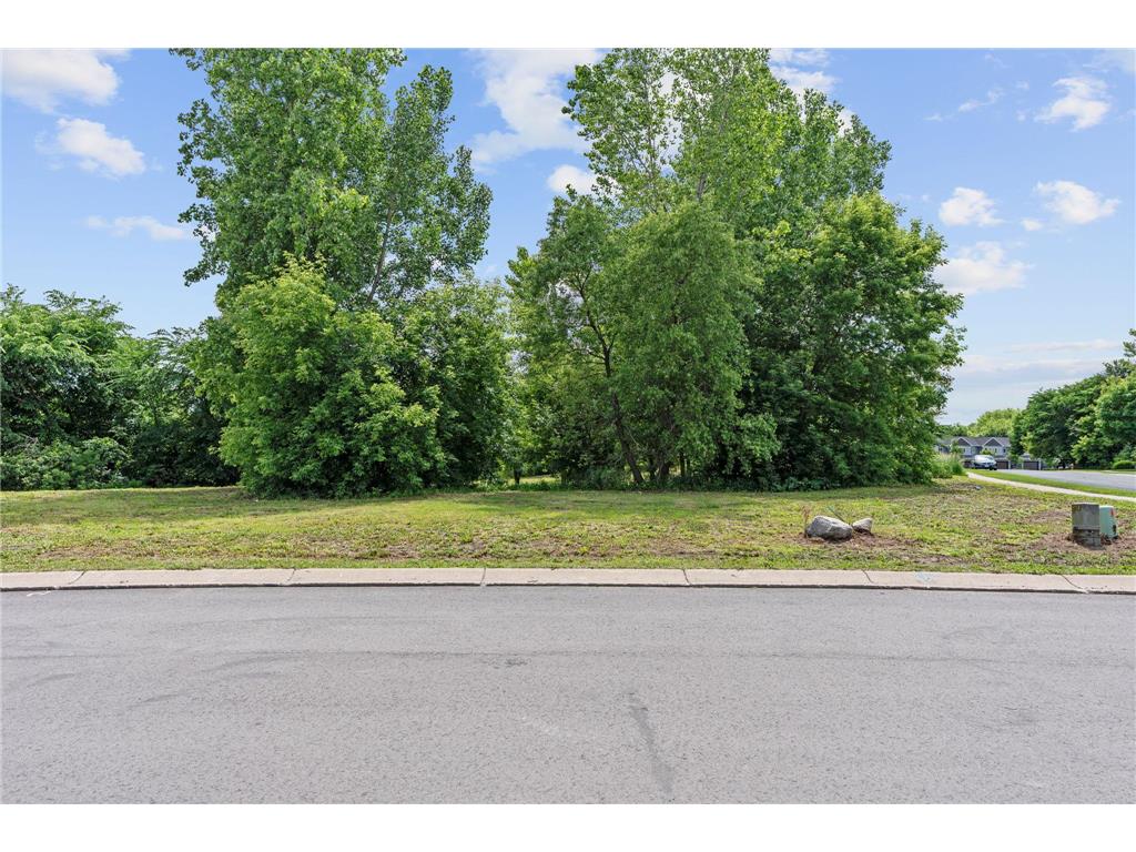 7616 Red Fox Trail Greenfield MN 55373 7097667 image6