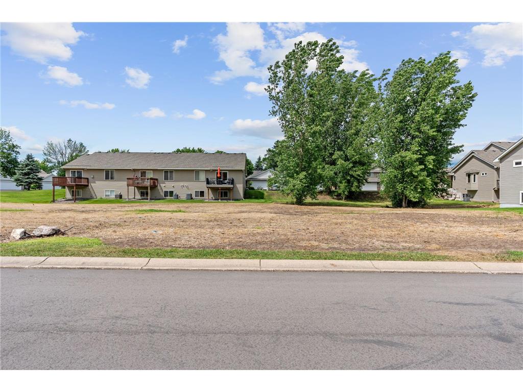 7616 Red Fox Trail Greenfield MN 55373 7097667 image8