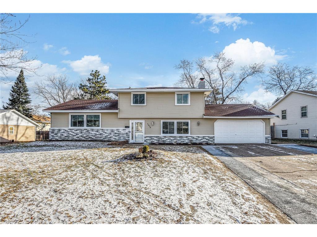 7616 UNITY AVENUE N. Brooklyn Park MN 55443 6638183 image1