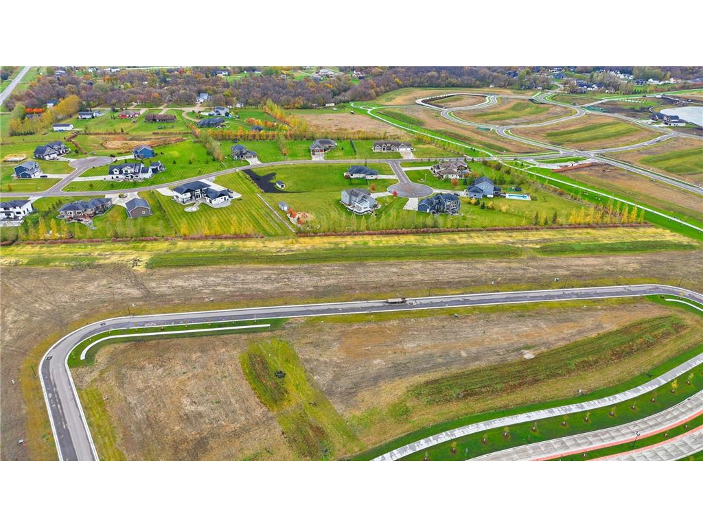 7616 Whitman Drive Horace ND 58047 6599603 image7