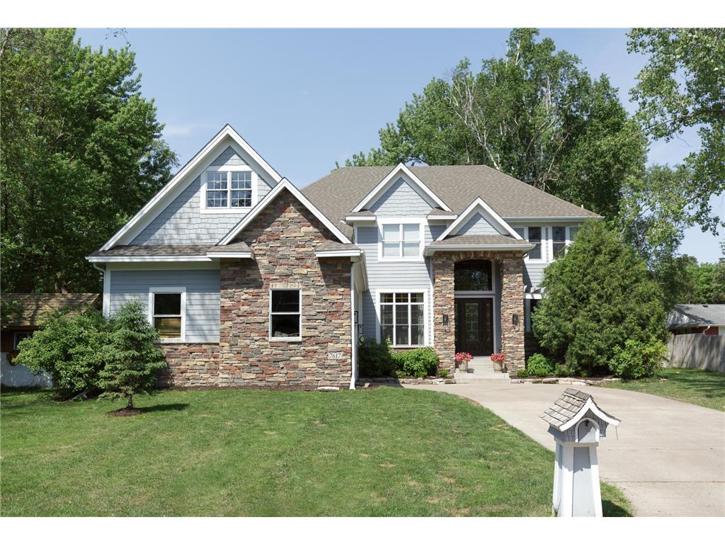 7617 Brooklyn Park Drive Brooklyn Park MN 55444 7086079 image1