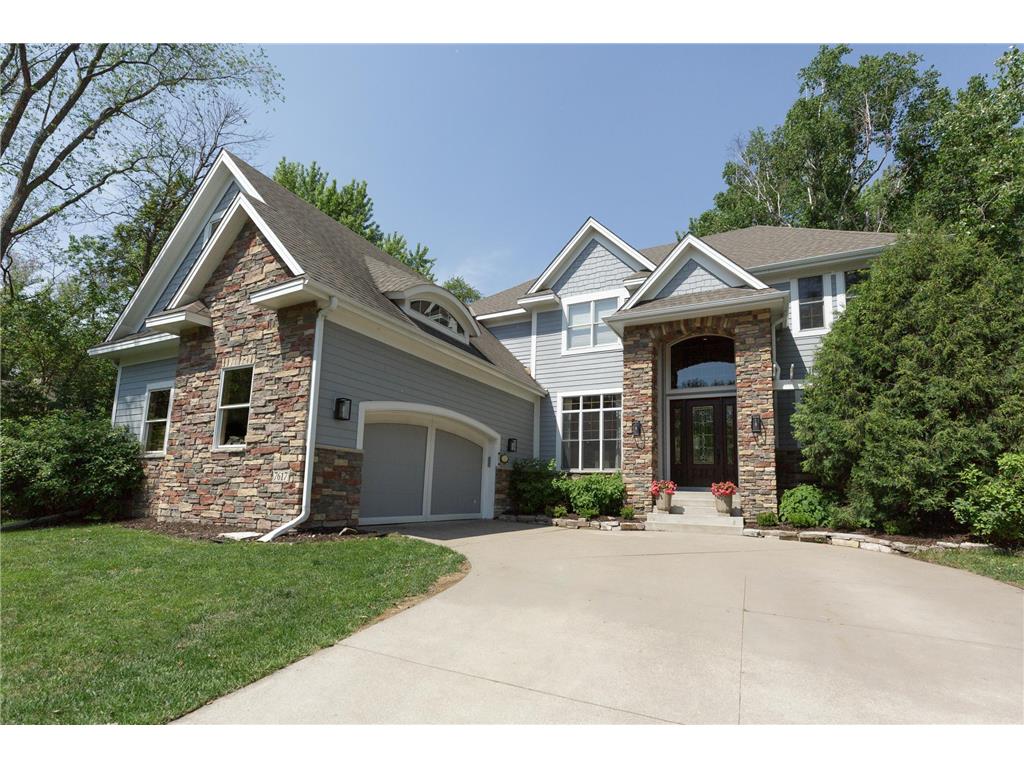 7617 Brooklyn Park Drive Brooklyn Park MN 55444 7086079 image2