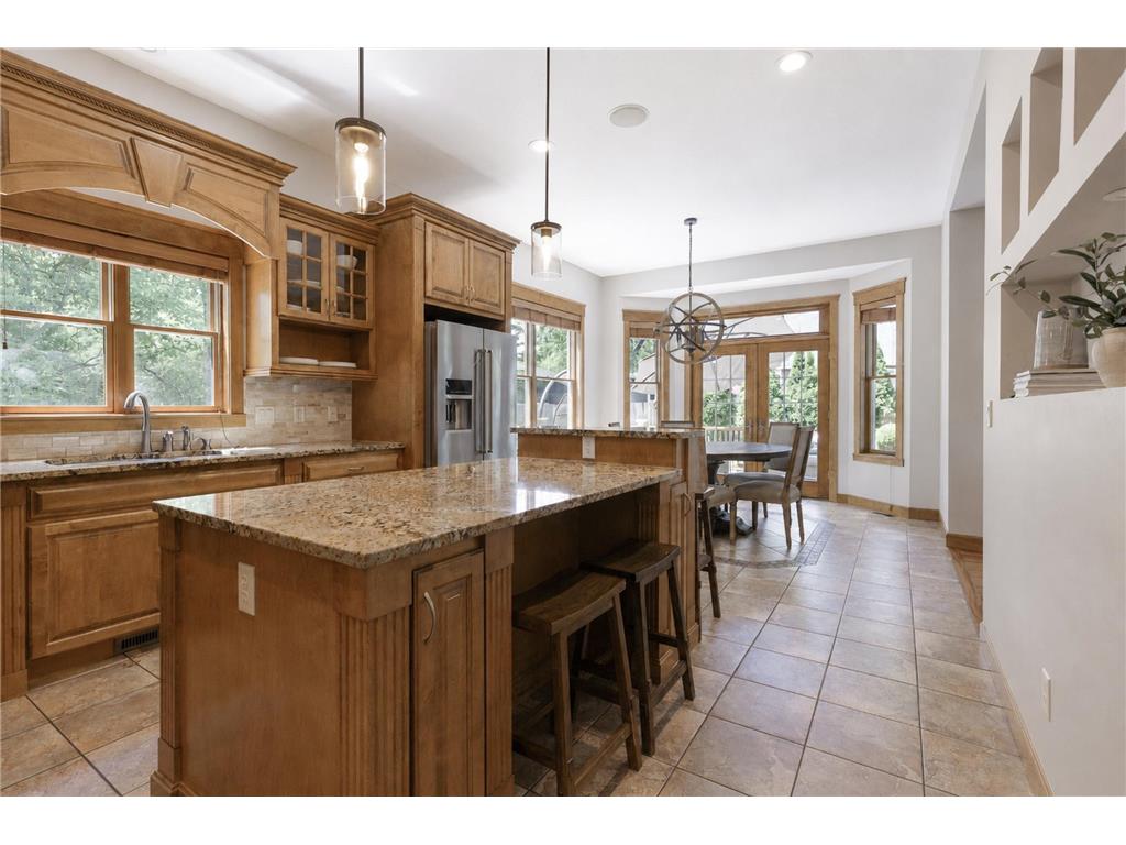 7617 Brooklyn Park Drive Brooklyn Park MN 55444 7111241 image10