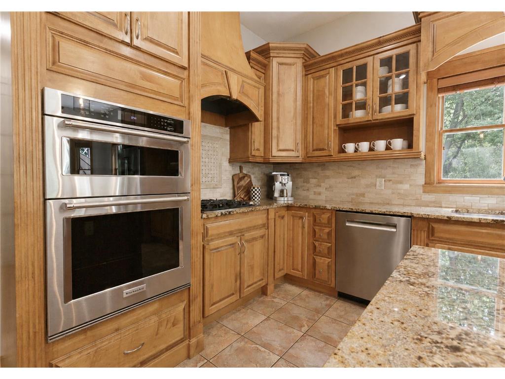 7617 Brooklyn Park Drive Brooklyn Park MN 55444 7111241 image11