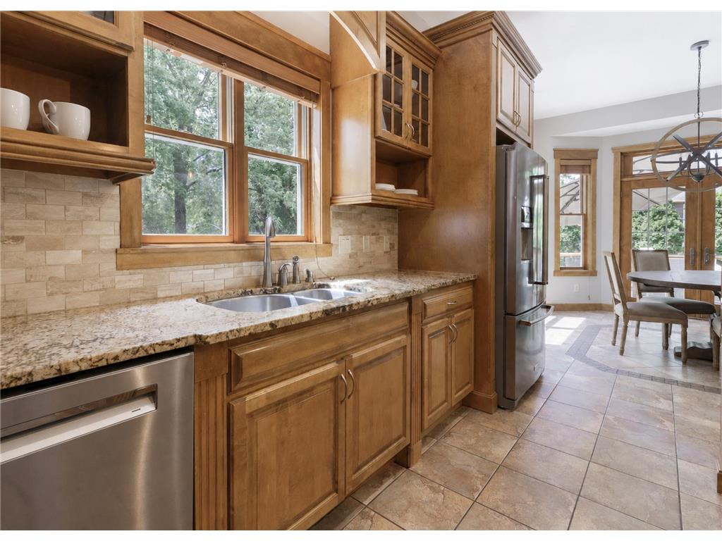 7617 Brooklyn Park Drive Brooklyn Park MN 55444 7111241 image12