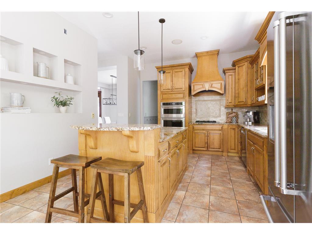 7617 Brooklyn Park Drive Brooklyn Park MN 55444 7111241 image13