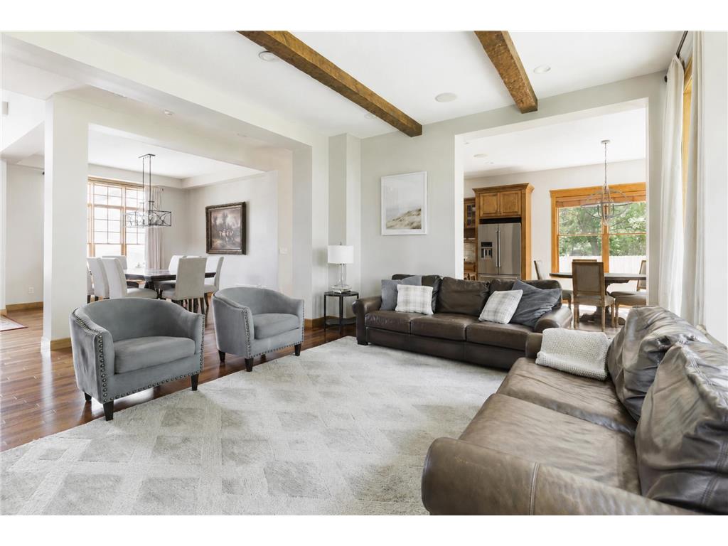 7617 Brooklyn Park Drive Brooklyn Park MN 55444 7111241 image15