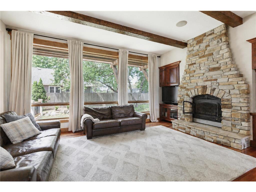 7617 Brooklyn Park Drive Brooklyn Park MN 55444 7111241 image16