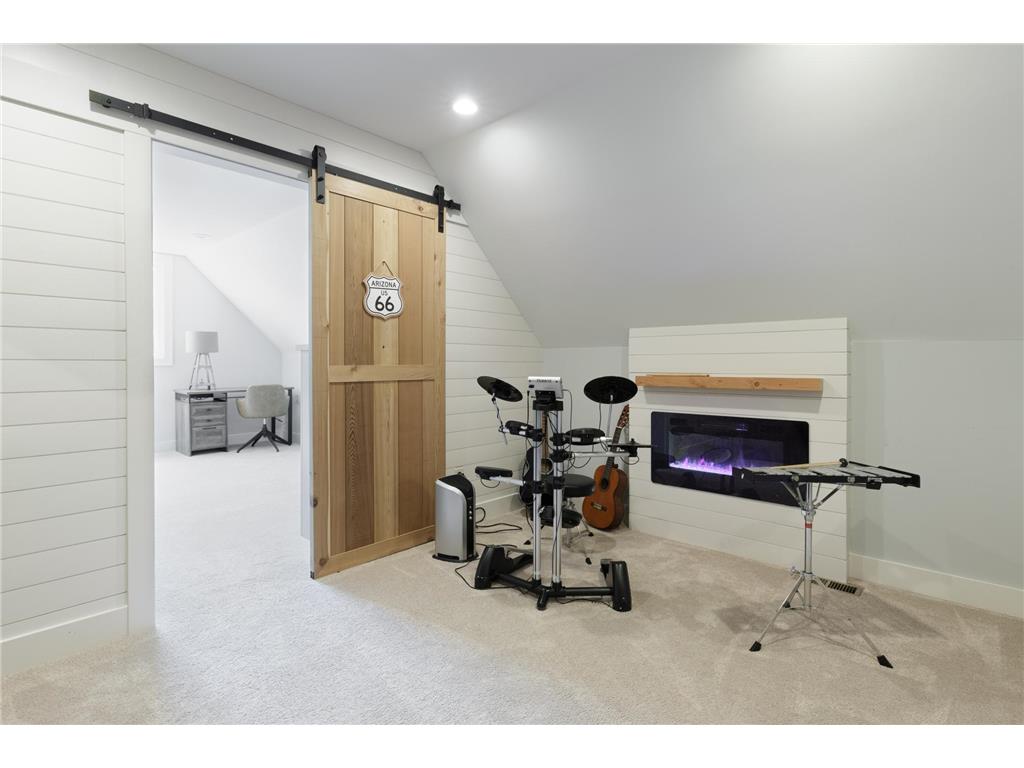 7617 Brooklyn Park Drive Brooklyn Park MN 55444 7111241 image33