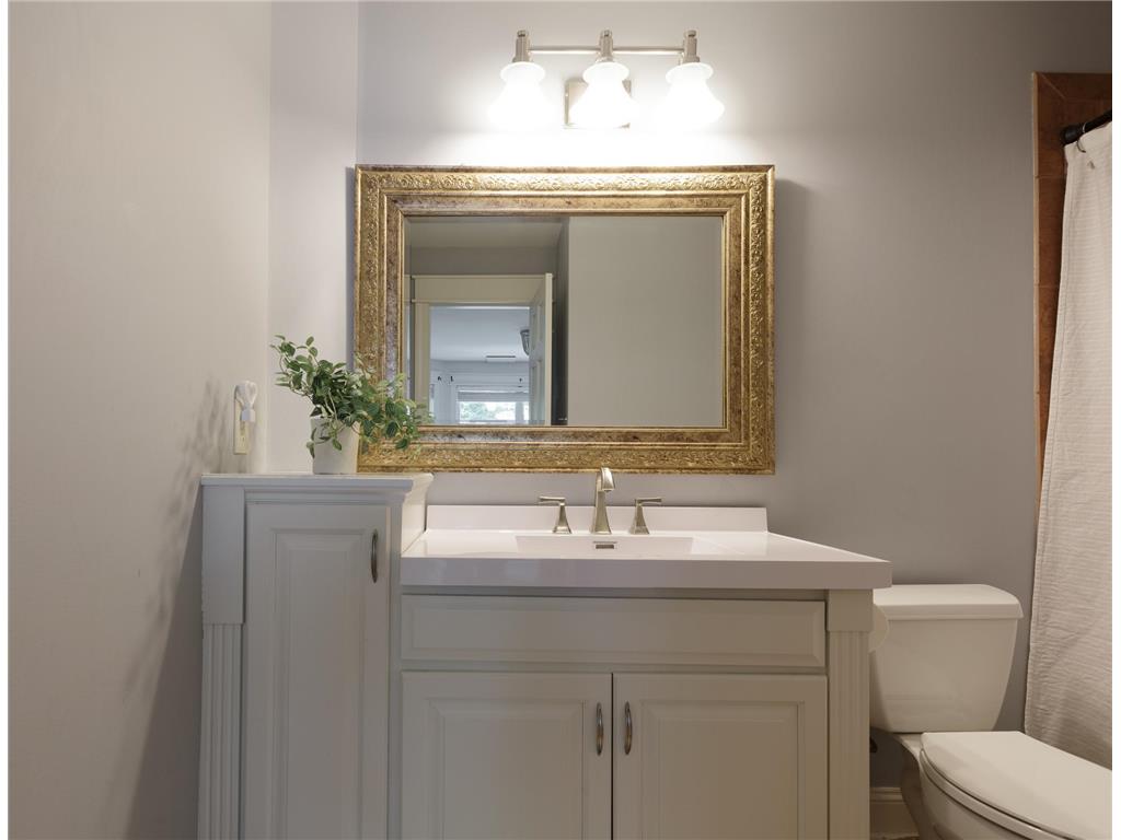 7617 Brooklyn Park Drive Brooklyn Park MN 55444 7111241 image36