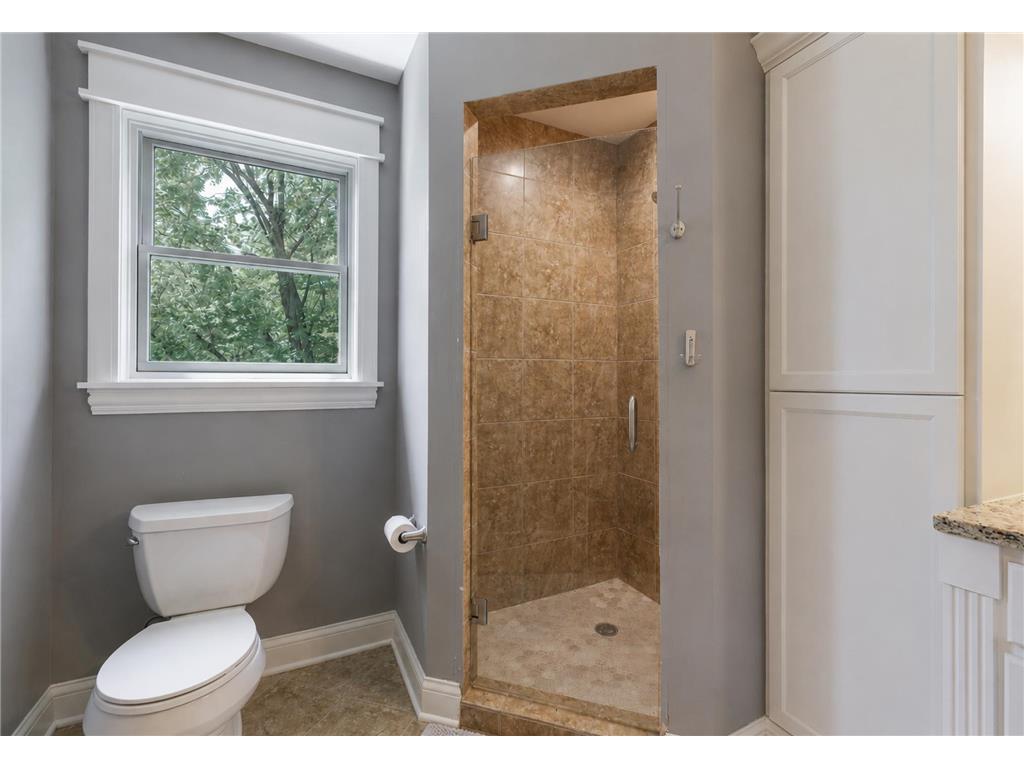 7617 Brooklyn Park Drive Brooklyn Park MN 55444 7111241 image39
