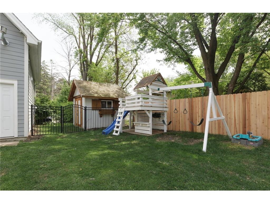 7617 Brooklyn Park Drive Brooklyn Park MN 55444 7111241 image43