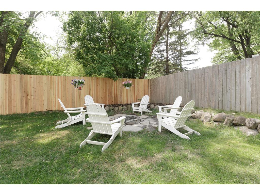 7617 Brooklyn Park Drive Brooklyn Park MN 55444 7111241 image44