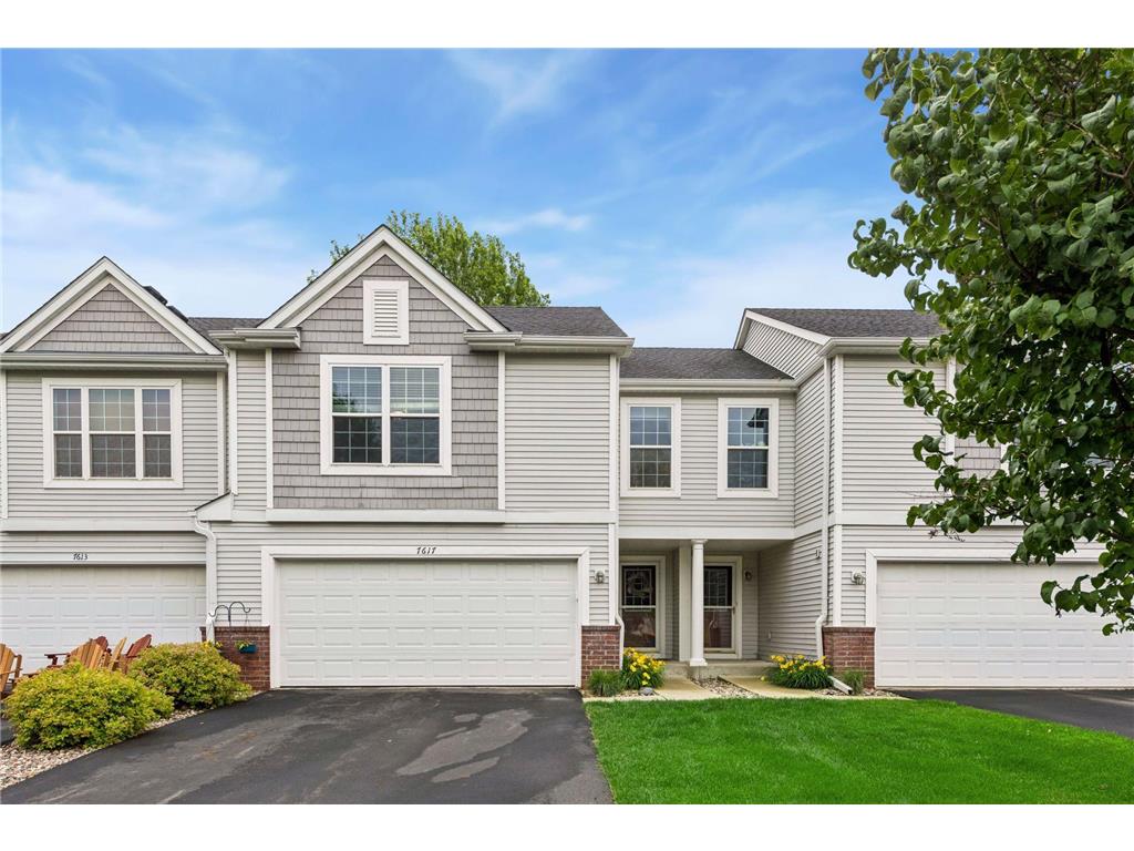 7617 Century Court Chanhassen MN 55317 7103730 image1