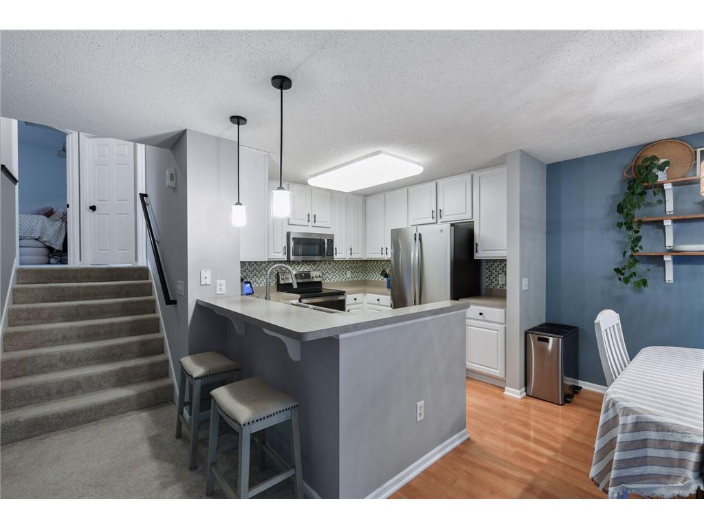 7617 Century Court Chanhassen MN 55317 7103730 image10