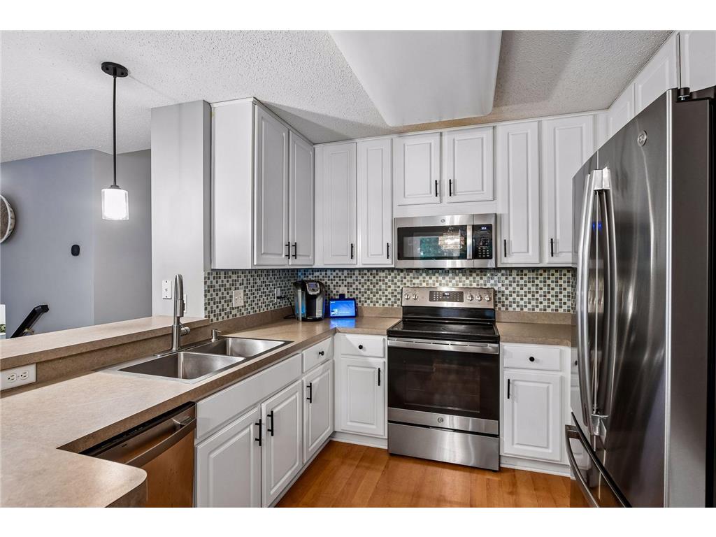 7617 Century Court Chanhassen MN 55317 7103730 image11