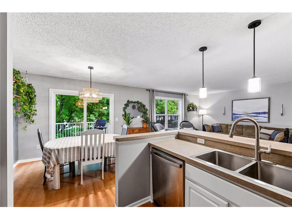 7617 Century Court Chanhassen MN 55317 7103730 image12