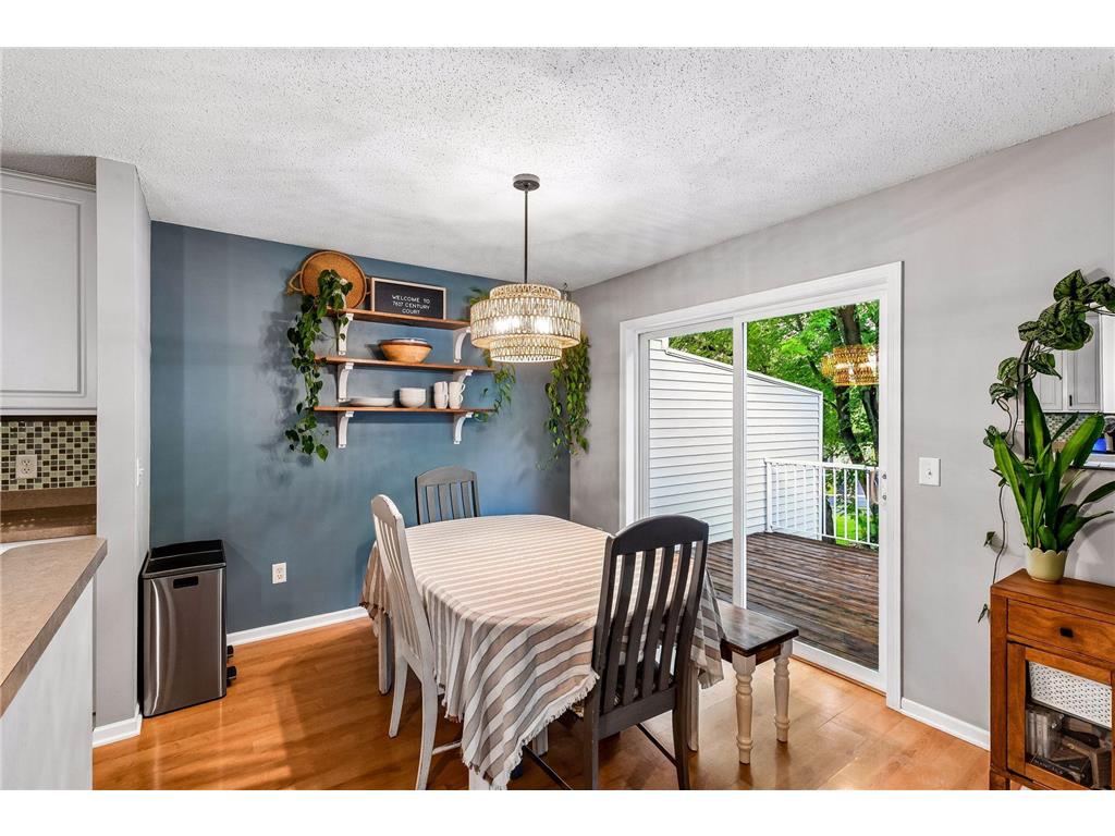 7617 Century Court Chanhassen MN 55317 7103730 image13