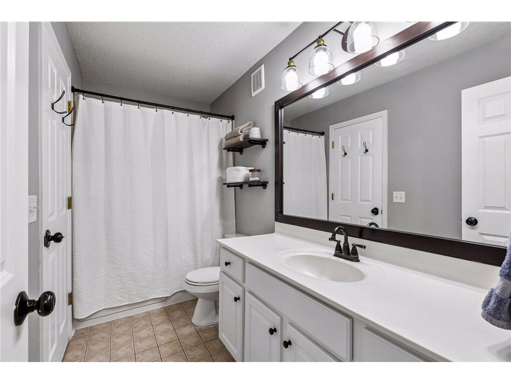 7617 Century Court Chanhassen MN 55317 7103730 image14