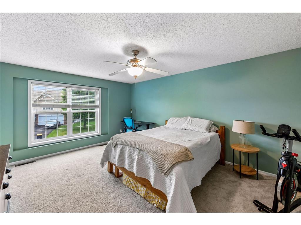 7617 Century Court Chanhassen MN 55317 7103730 image15