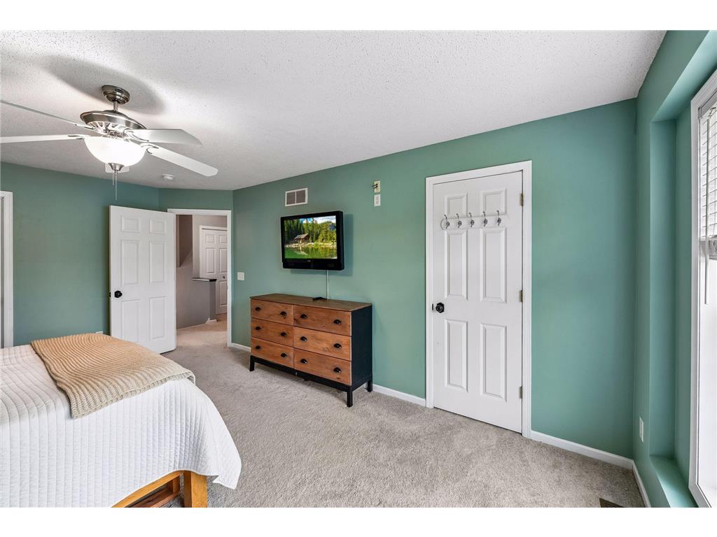 7617 Century Court Chanhassen MN 55317 7103730 image16