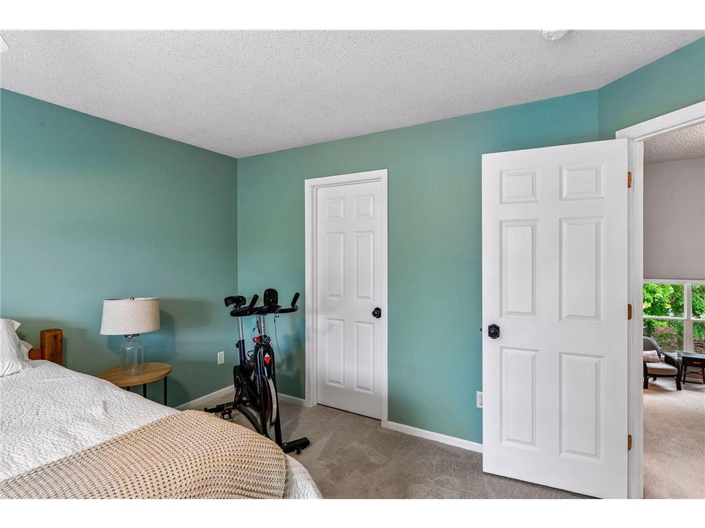 7617 Century Court Chanhassen MN 55317 7103730 image17
