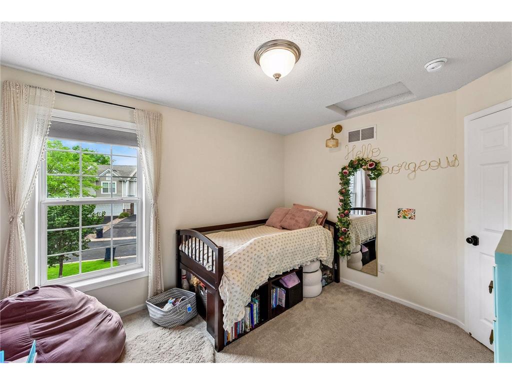 7617 Century Court Chanhassen MN 55317 7103730 image18