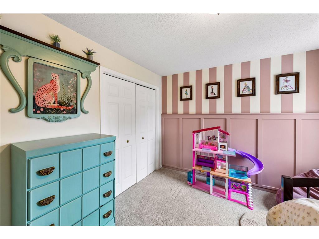 7617 Century Court Chanhassen MN 55317 7103730 image19